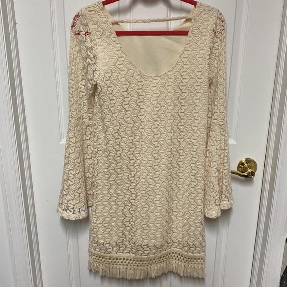 Design Lab Dress - Picture 2 of 6